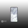 Смартфон Samsung Galaxy A36 8/128GB Awesome Black